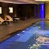 Kolam renang