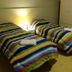 Bilik Tidur