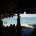 Pantai