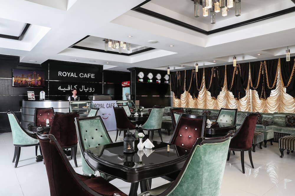 Restoran Gambar