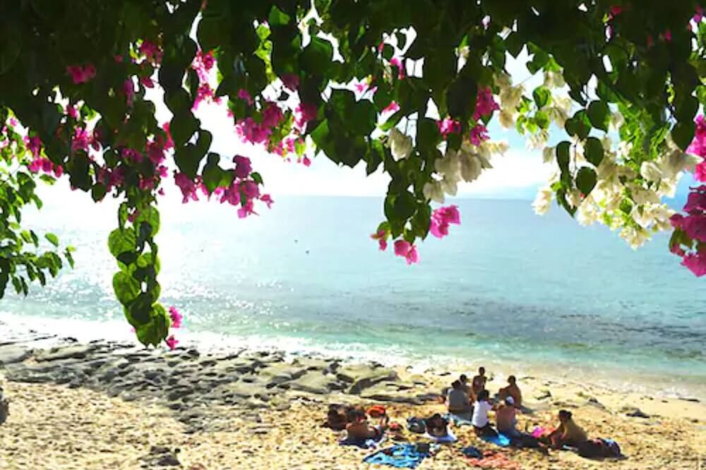 Pantai