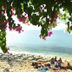 Pantai