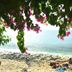 Pantai