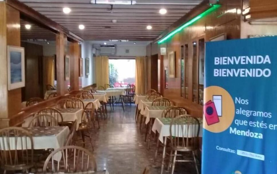 Restoran Gambar