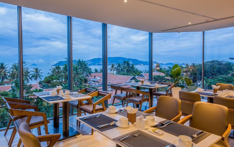 Restoran Gambar