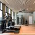 Gim
