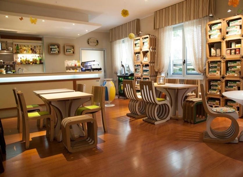 Restoran Gambar