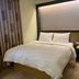 Bilik Tidur