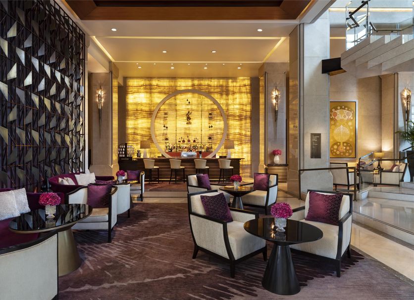 Restoran Gambar