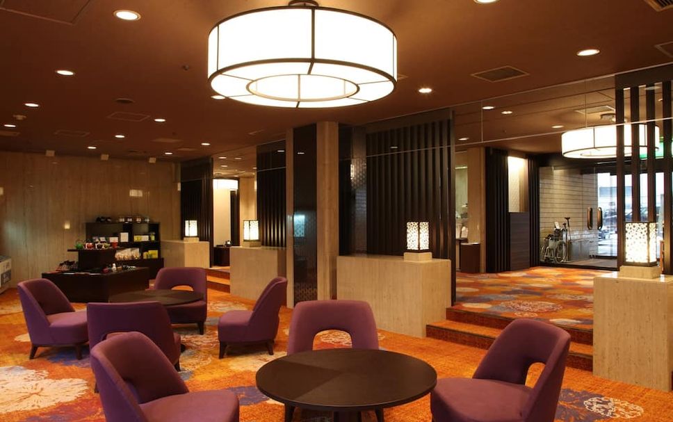 Balai Menunggu Gambar