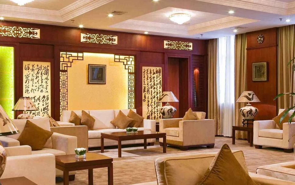 Balai Menunggu Gambar