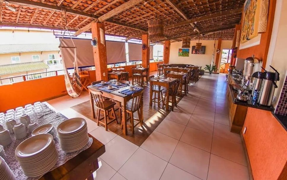 Restoran Gambar