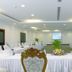 Dewan bankuet