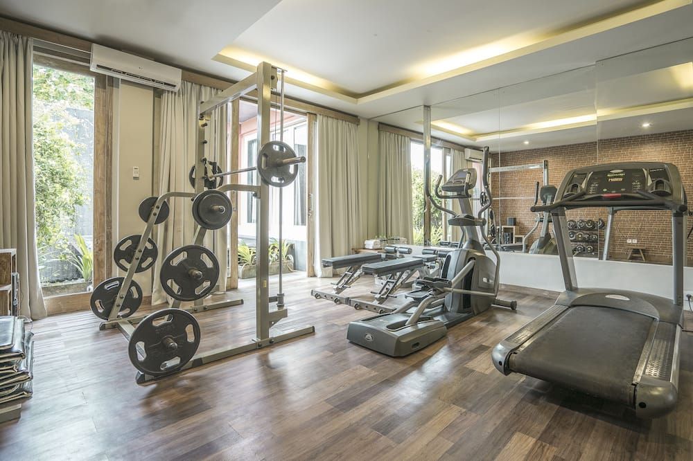 Gim