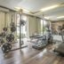 Gim