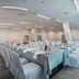 Dewan bankuet