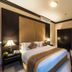 Bilik Tidur