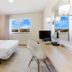 Bilik Tidur