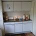 Dapur