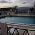 Kolam renang