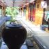 Lain-lain