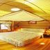 Lain-lain