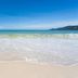 Pantai