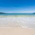 Pantai