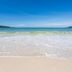 Pantai