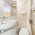 Bilik Mandi
