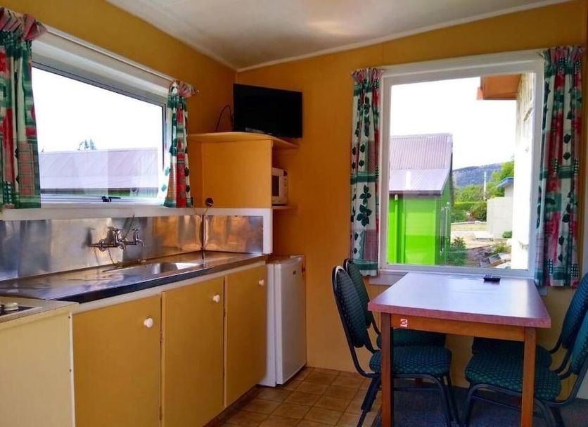 Dapur Gambar