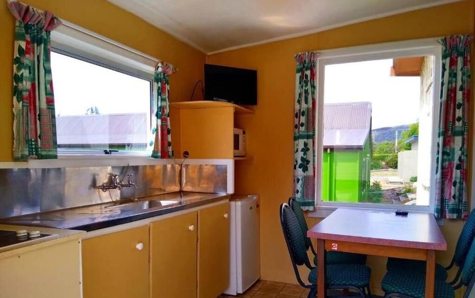 Dapur Gambar