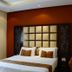 Bilik Tidur