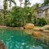 Kolam renang