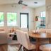 Lain-lain