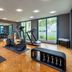 Gim