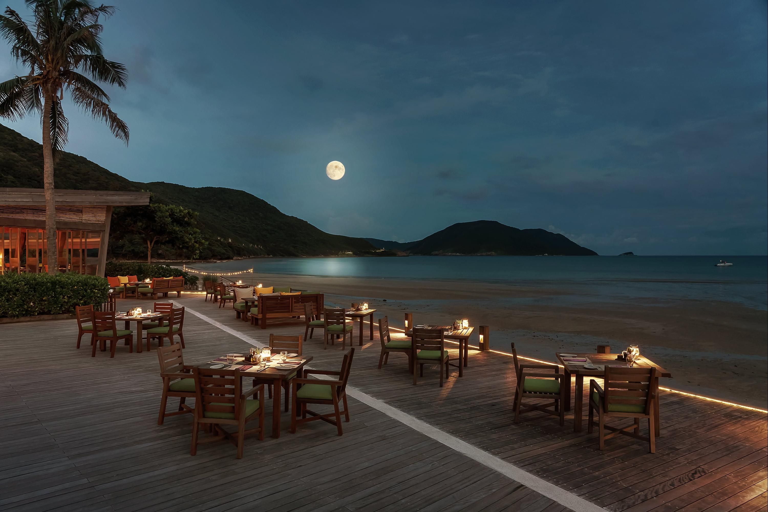 Restoran Gambar
