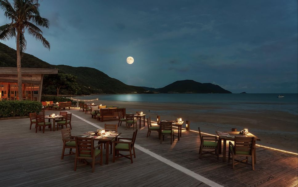 Restoran Gambar