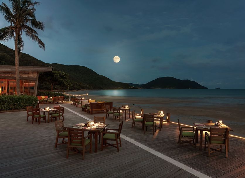 Restoran Gambar