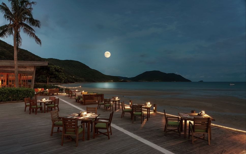 Restoran Gambar