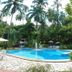 Kolam renang