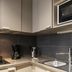 Dapur