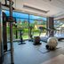 Gim
