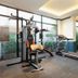 Gim