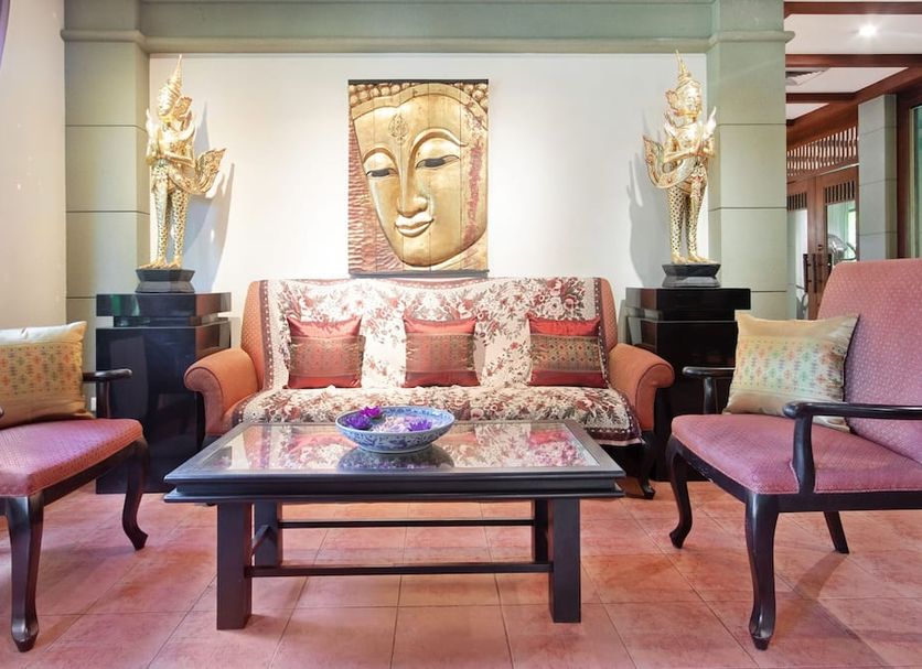 Lain-lain Gambar
