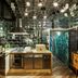 Dapur