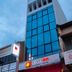 Bangunan