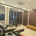 Gim