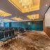 Bilik persidangan