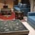 Balai Menunggu